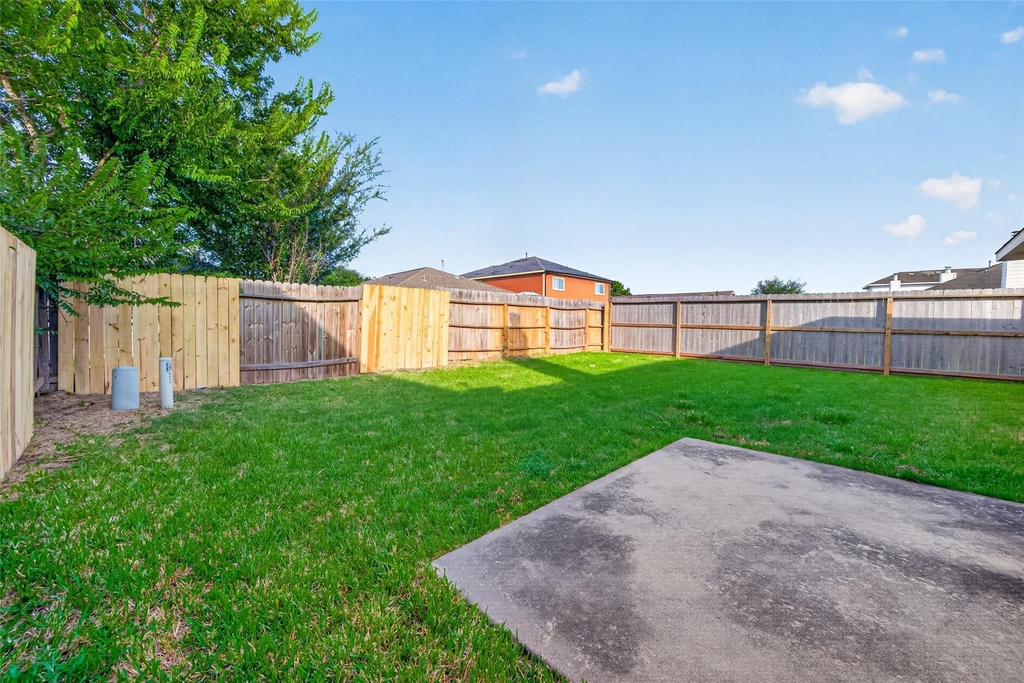 8010 Indian Desert Drive - Photo 39