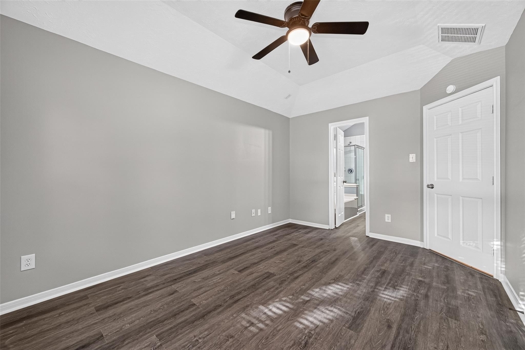 8010 Indian Desert Drive - Photo 17