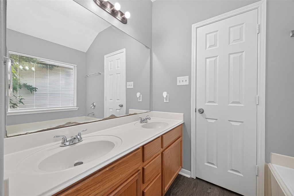8010 Indian Desert Drive - Photo 23