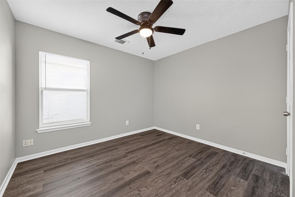 8010 Indian Desert Drive - Photo 35