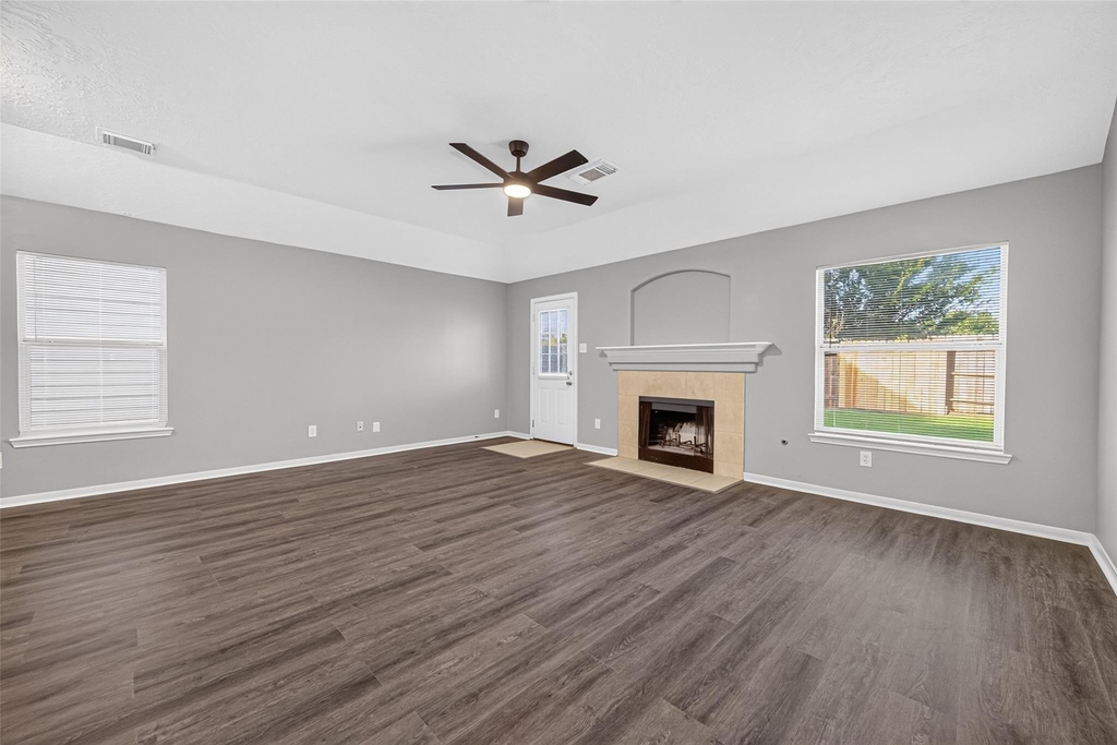 8010 Indian Desert Drive - Photo 16
