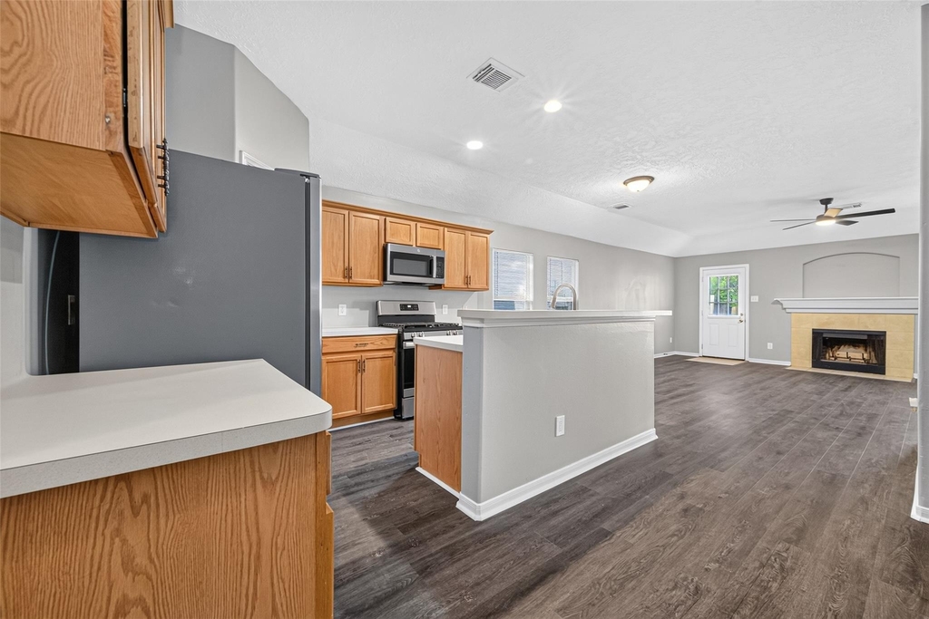 8010 Indian Desert Drive - Photo 3