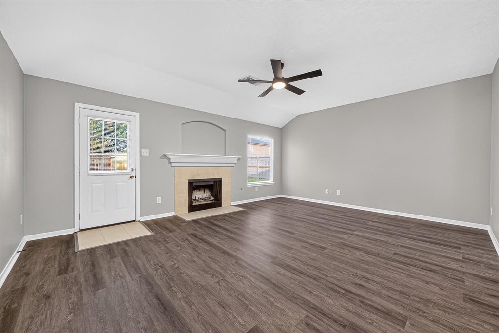 8010 Indian Desert Drive - Photo 14