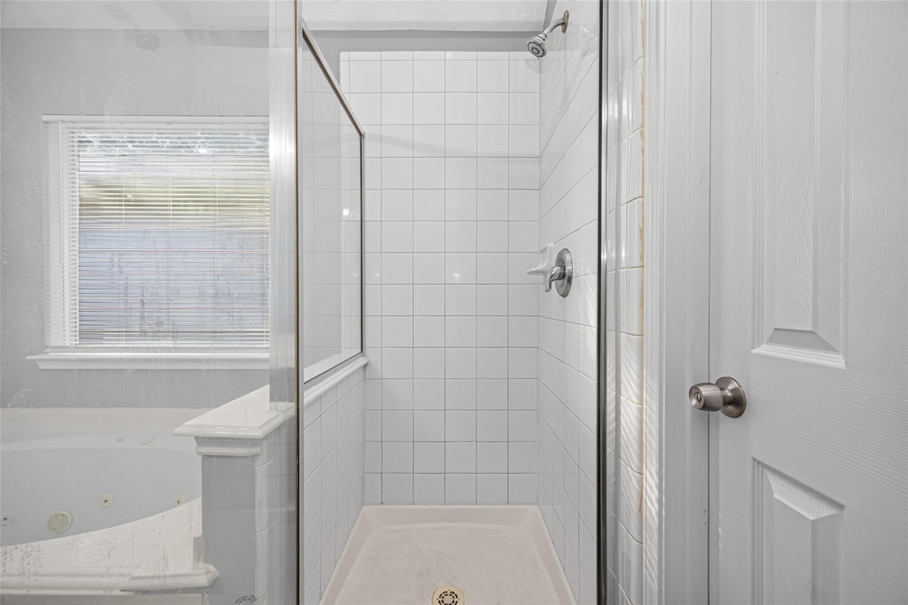 8010 Indian Desert Drive - Photo 27
