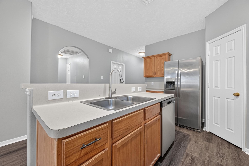 8010 Indian Desert Drive - Photo 6