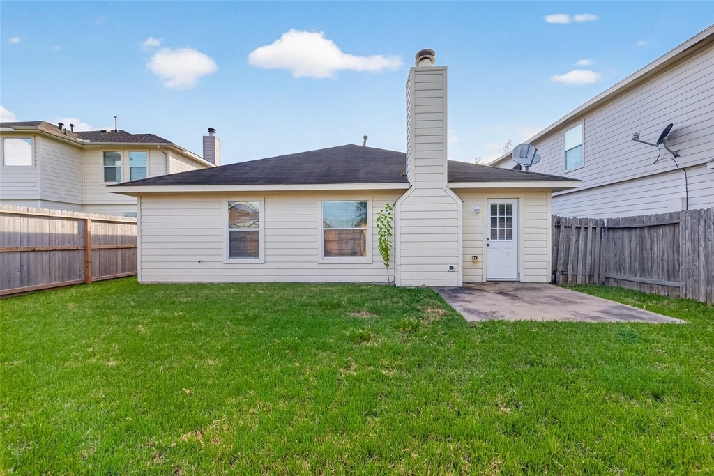 8010 Indian Desert Drive - Photo 42