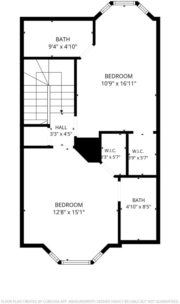305 Holleman Drive E - Photo 23