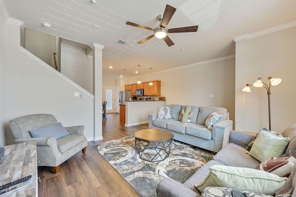 305 Holleman Drive E - Photo 1