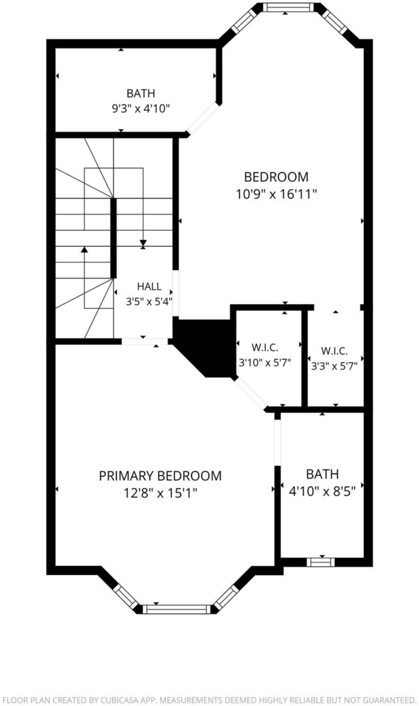 305 Holleman Drive E - Photo 25