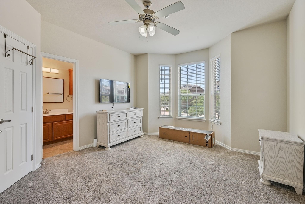 305 Holleman Drive E - Photo 15