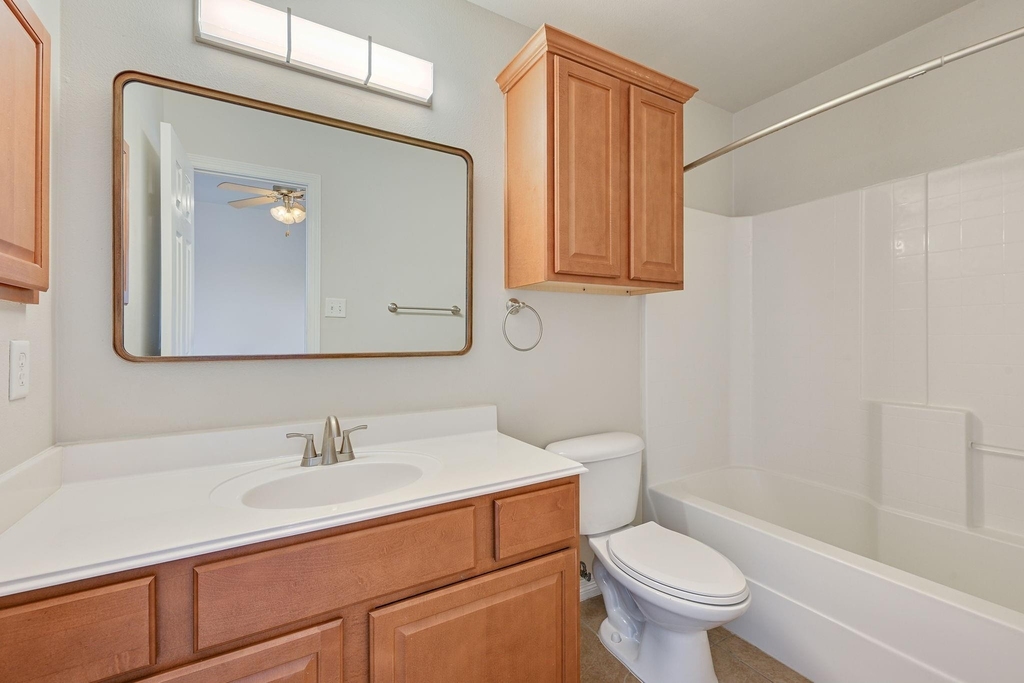 305 Holleman Drive E - Photo 14
