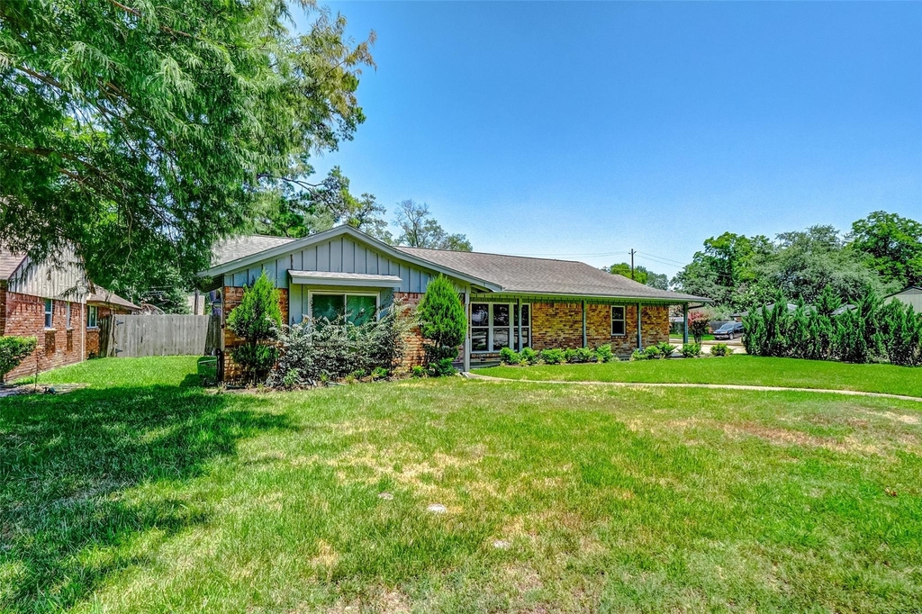1202 Shadeland Drive - Photo 0