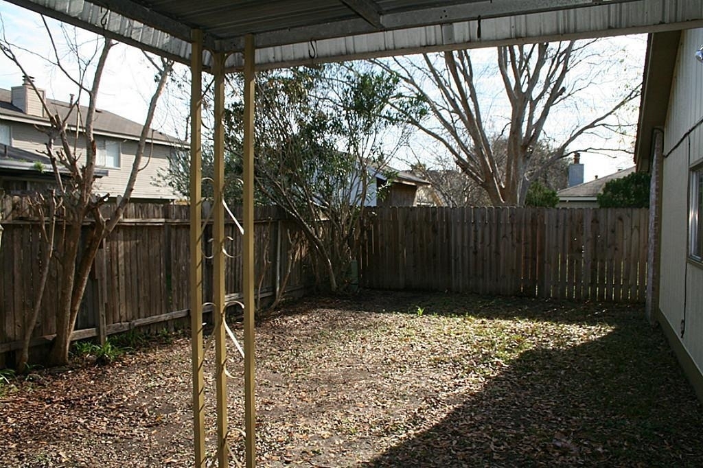 11726 Plumbrook Drive - Photo 15