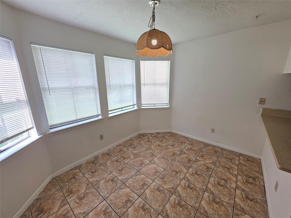 11726 Plumbrook Drive - Photo 5