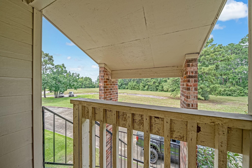 2501 Gulf Freeway - Photo 29