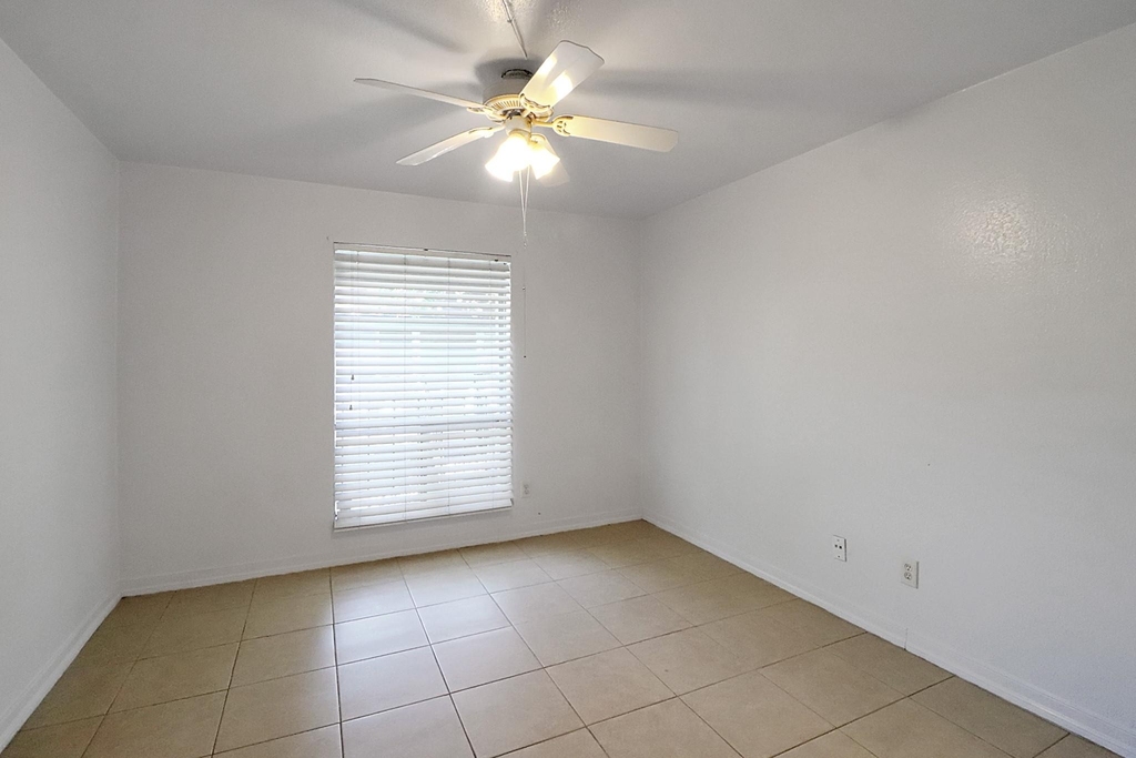 5929 Queensloch Drive - Photo 8