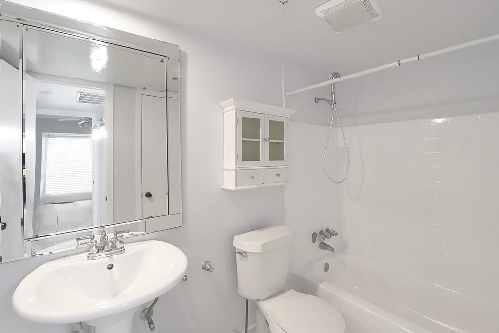 5929 Queensloch Drive - Photo 7