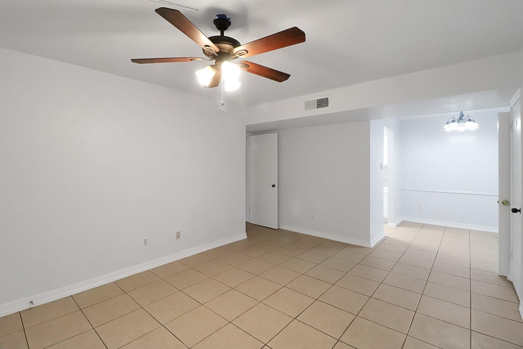 5929 Queensloch Drive - Photo 1