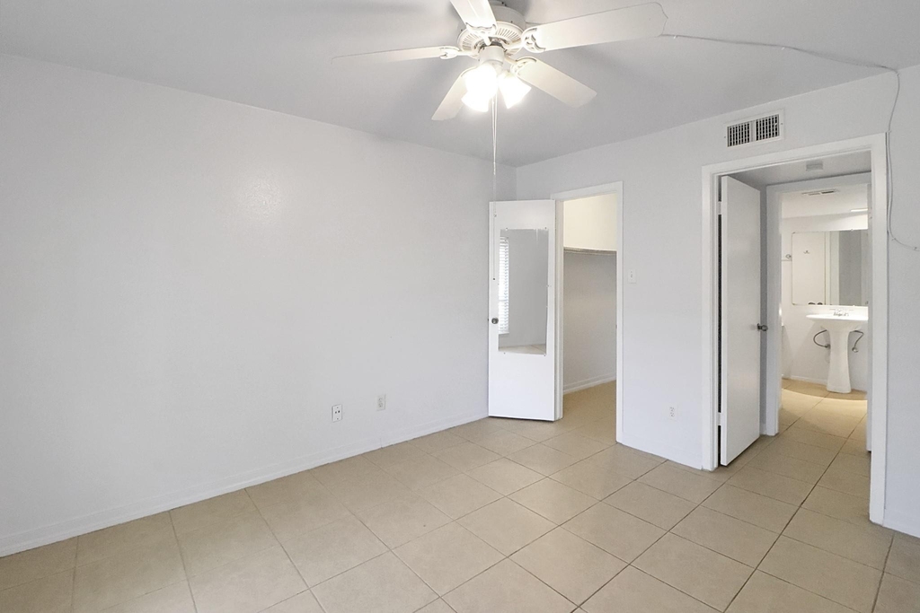 5929 Queensloch Drive - Photo 9