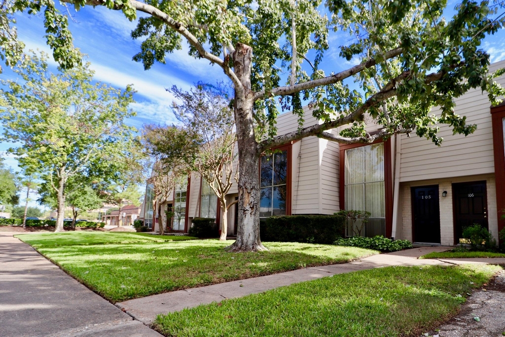 5929 Queensloch Drive - Photo 17