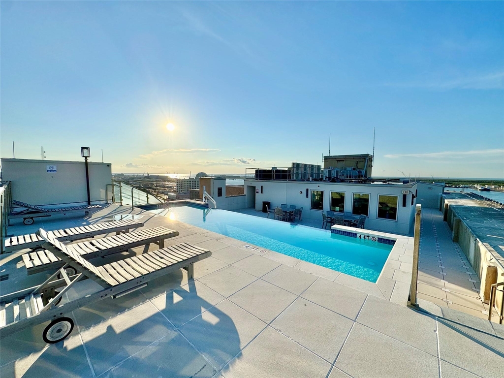 2102 Mechanic Street - Photo 22