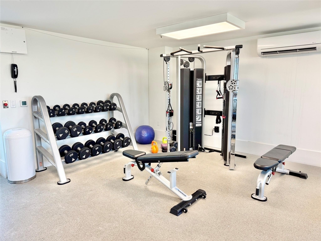2102 Mechanic Street - Photo 19