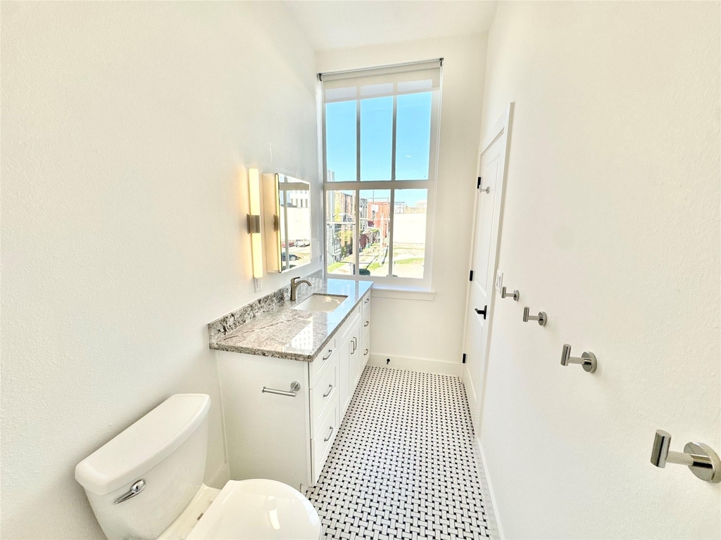 2102 Mechanic Street - Photo 10
