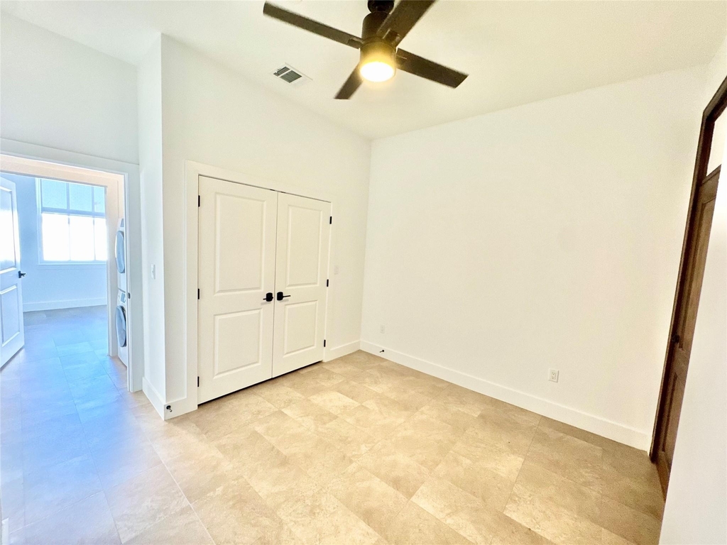 2102 Mechanic Street - Photo 6