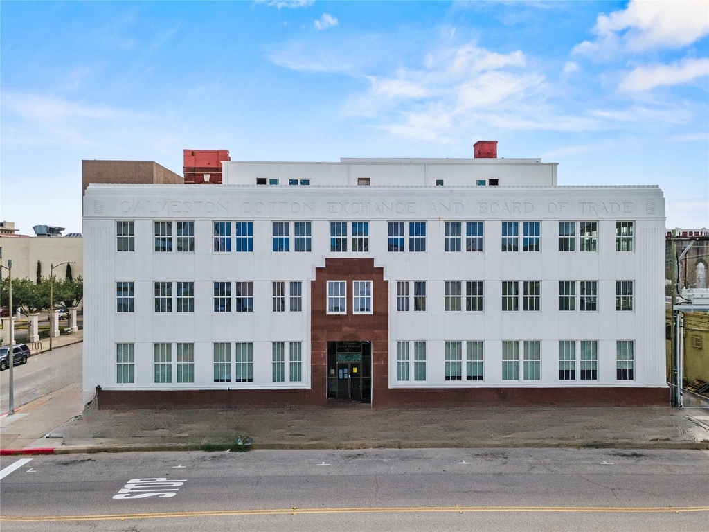 2102 Mechanic Street - Photo 11