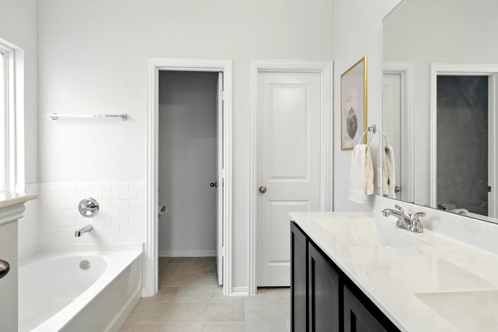 15219 Faushard Lane - Photo 13