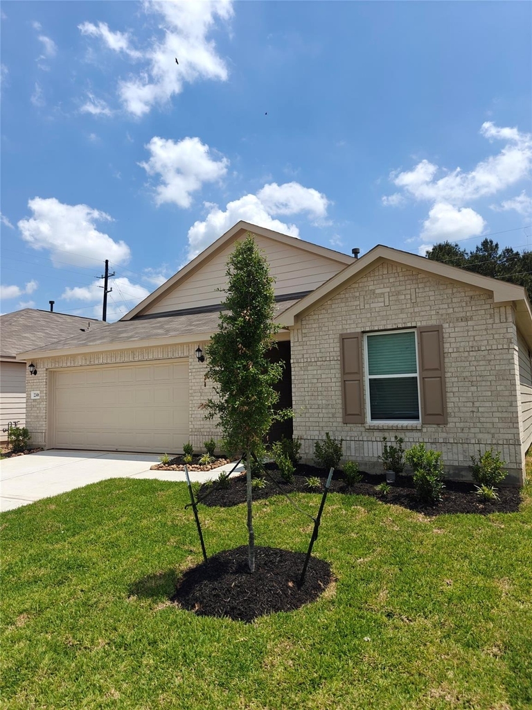 22406 Birch Bud Ln - Photo 1
