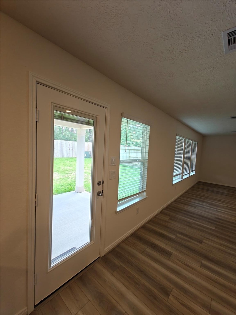 22406 Birch Bud Ln - Photo 28
