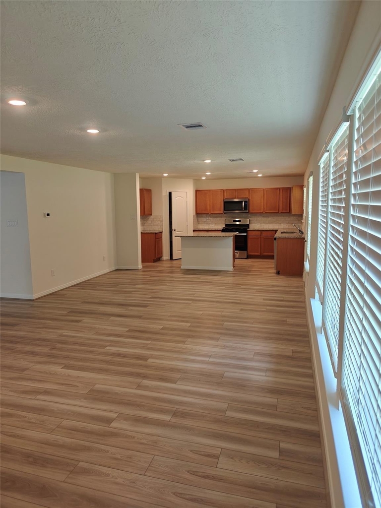 22406 Birch Bud Ln - Photo 21