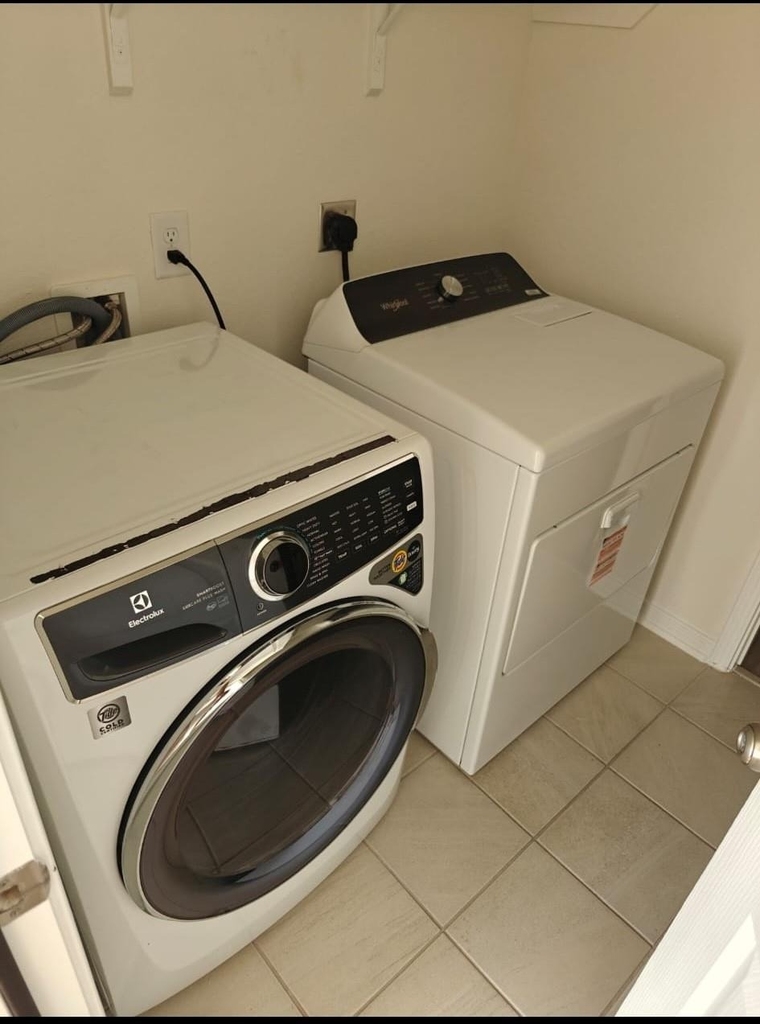 22406 Birch Bud Ln - Photo 26