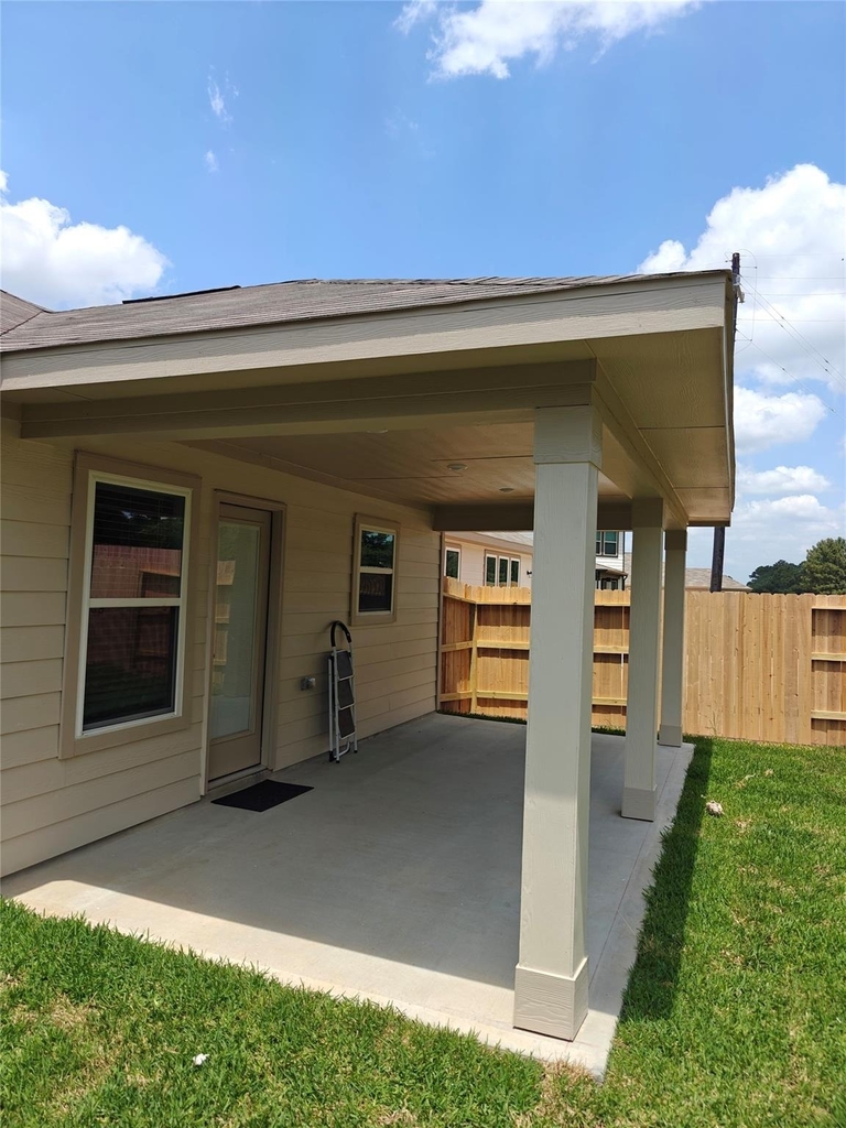 22406 Birch Bud Ln - Photo 29