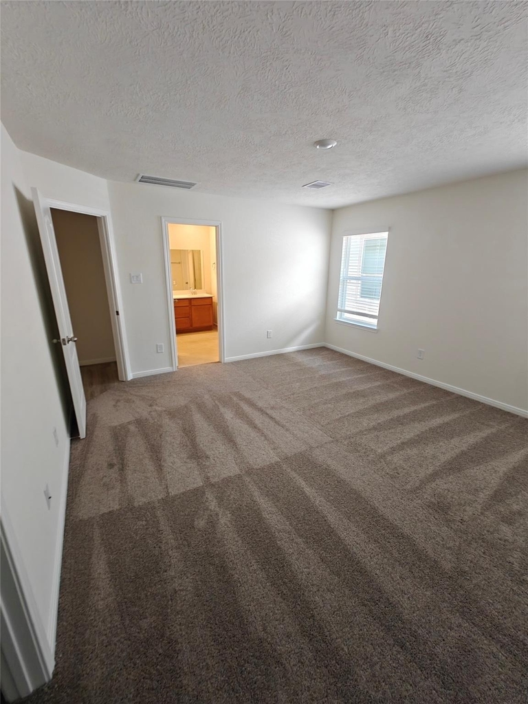 22406 Birch Bud Ln - Photo 15