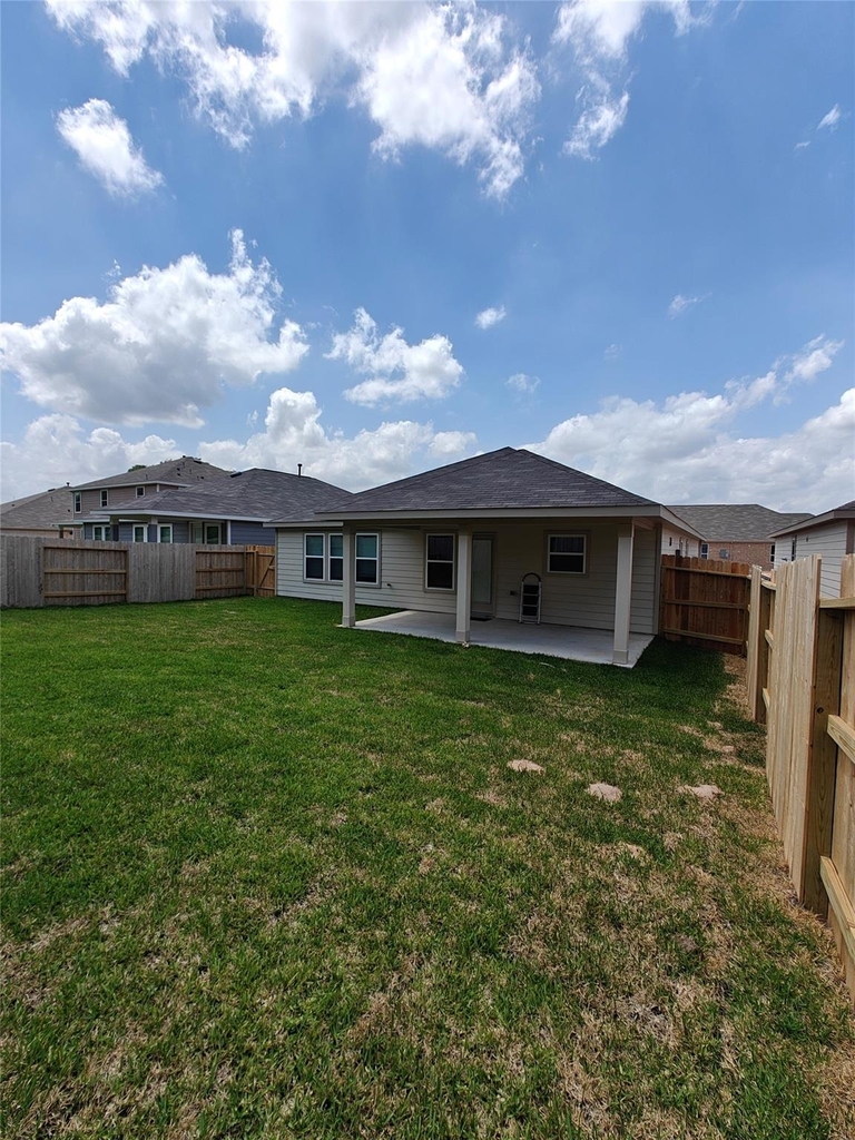 22406 Birch Bud Ln - Photo 31