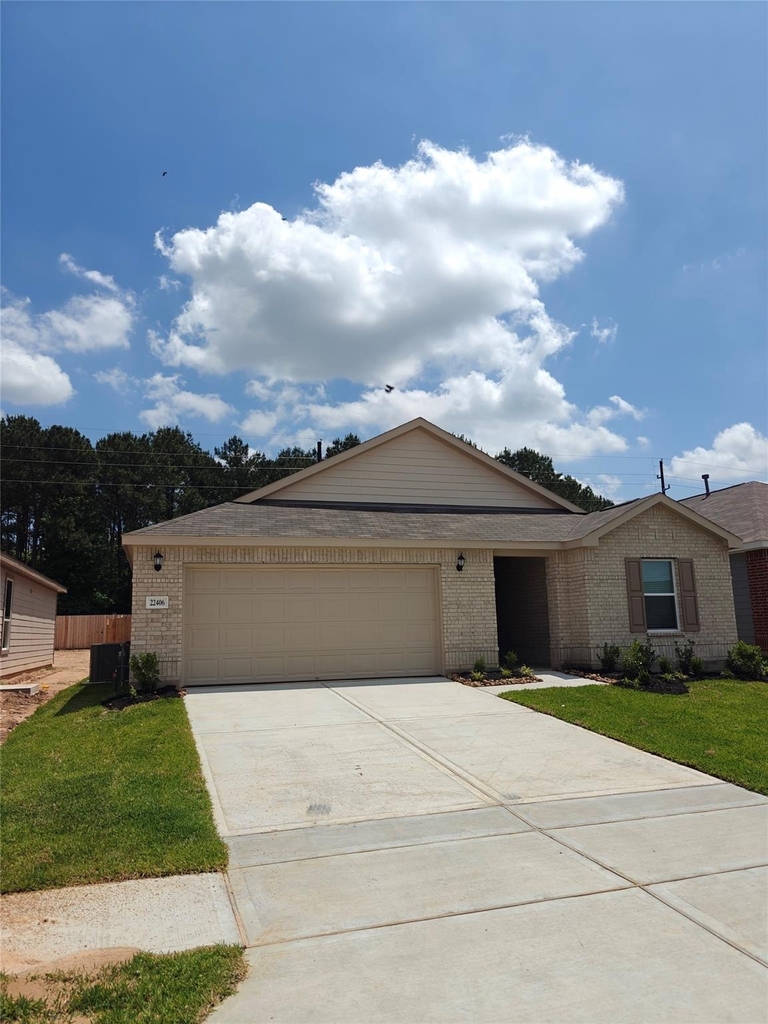 22406 Birch Bud Ln - Photo 2