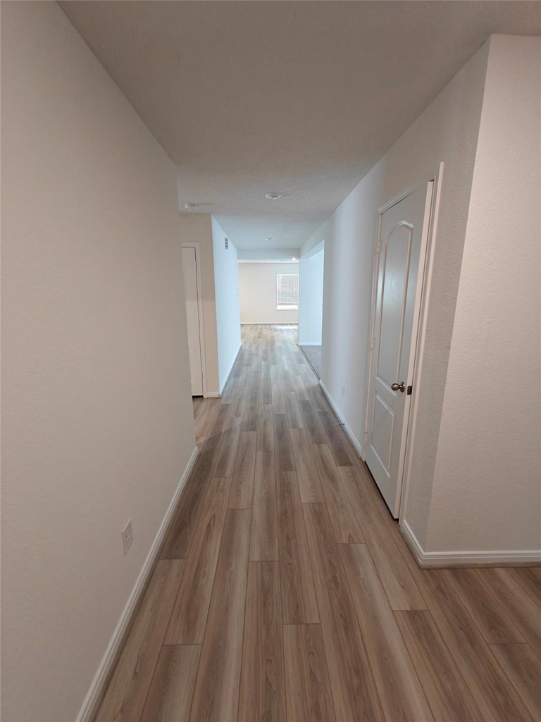 22406 Birch Bud Ln - Photo 6