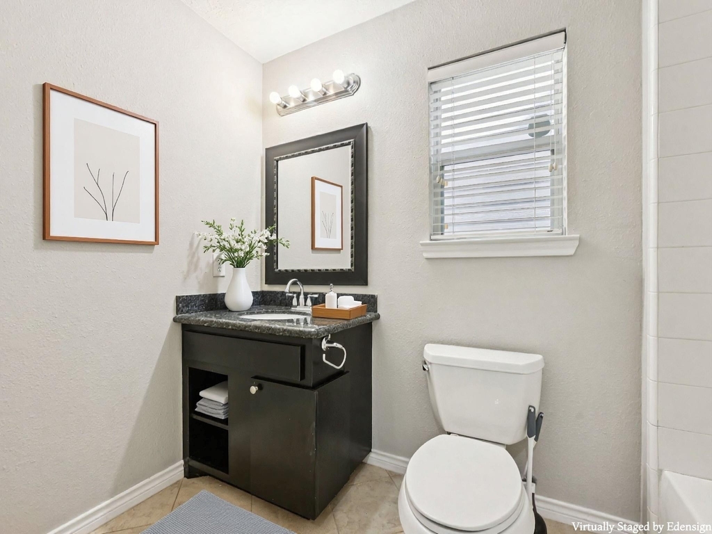 1405 Bailey Street - Photo 7