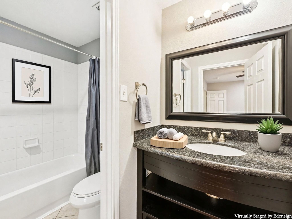 1405 Bailey Street - Photo 20