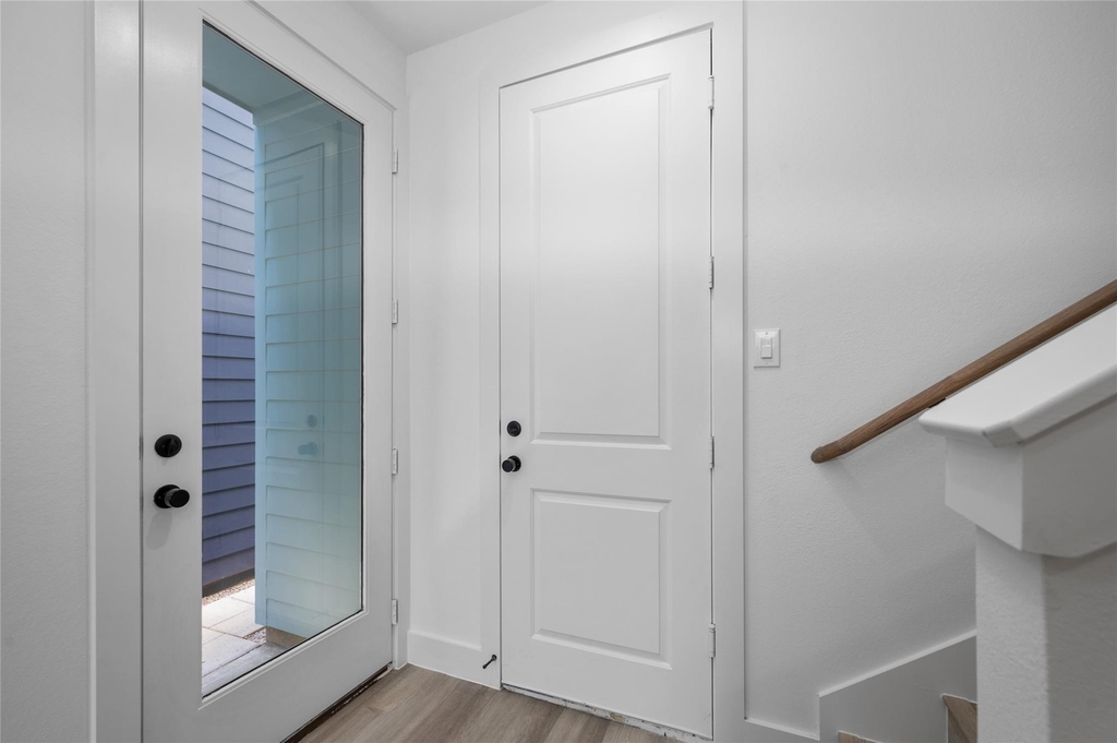 4610 Crown Grove Lane - Photo 11