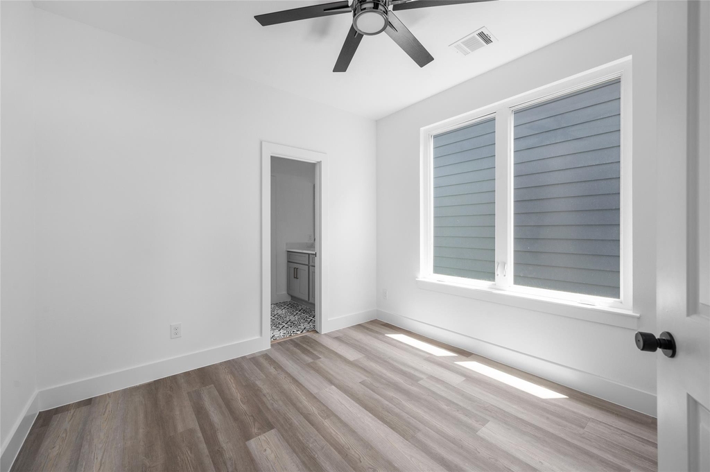 4610 Crown Grove Lane - Photo 19