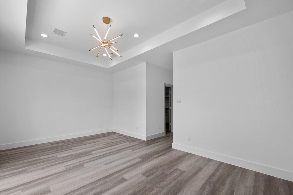 4610 Crown Grove Lane - Photo 13
