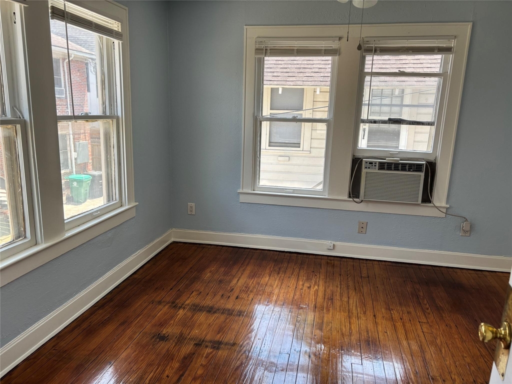 4304 Pease Street - Photo 1