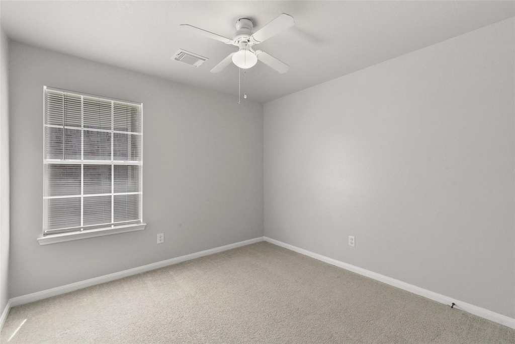 21106 Blackbluff Court - Photo 17