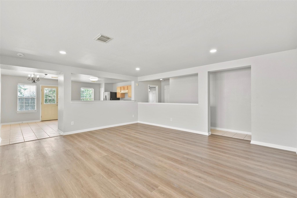 21106 Blackbluff Court - Photo 6