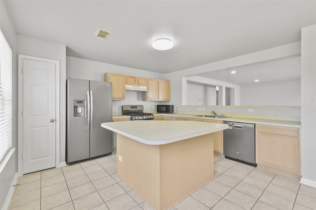 21106 Blackbluff Court - Photo 9