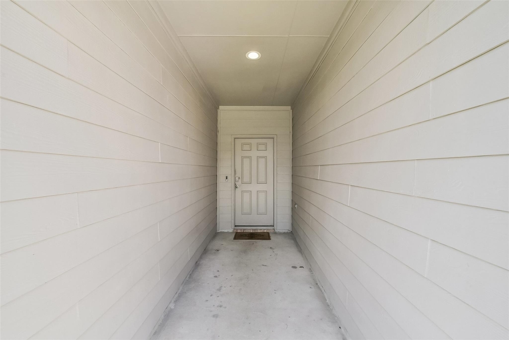 23603 Blodgett Peak Trail - Photo 6