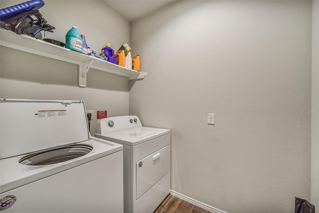 23603 Blodgett Peak Trail - Photo 30